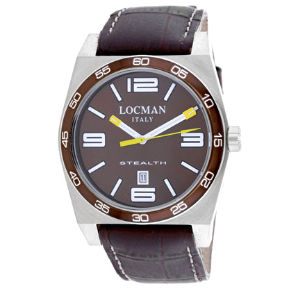 Locman Men&
