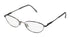 D&A Rembrant Eyeglasses