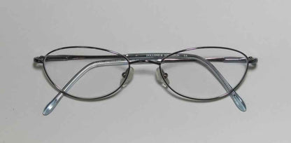 D&amp;A Rembrant Eyeglasses