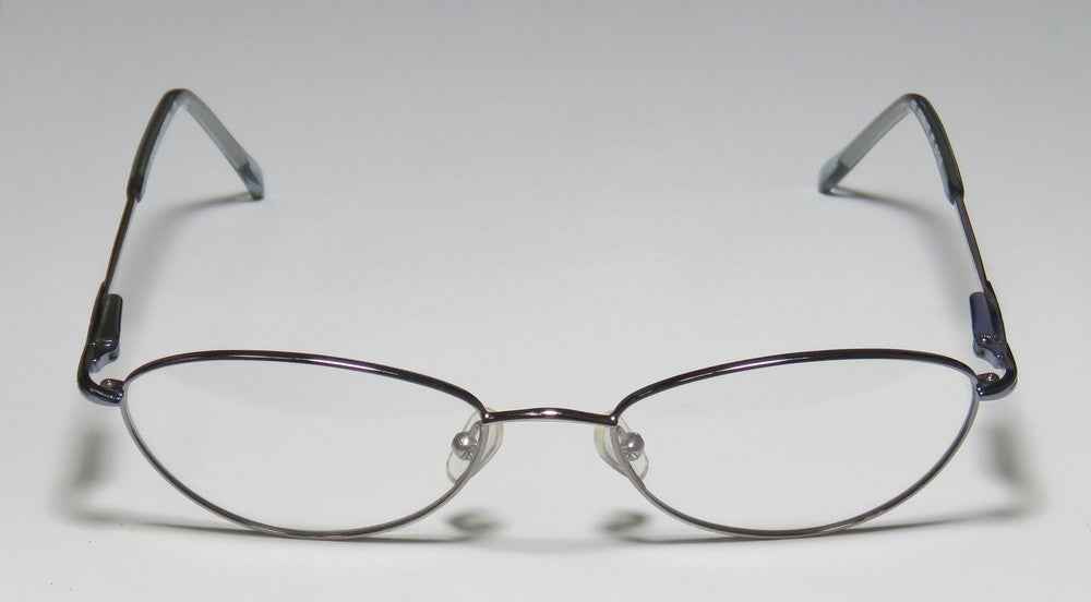 D&amp;A Rembrant Eyeglasses