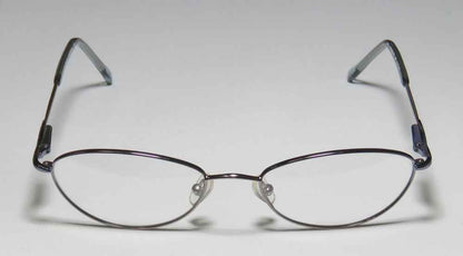 D&amp;A Rembrant Eyeglasses
