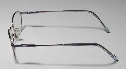 D&amp;A Rembrant Eyeglasses