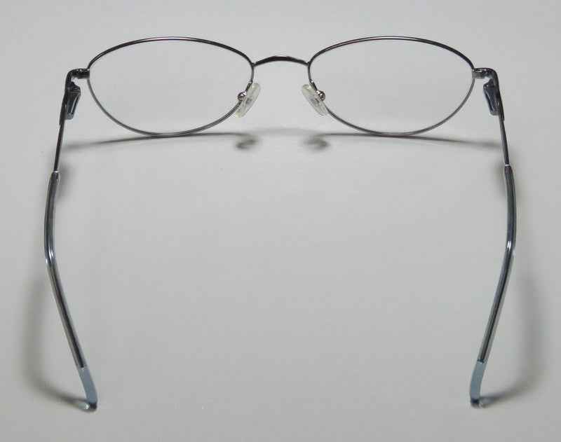 D&amp;A Rembrant Eyeglasses