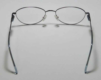 D&amp;A Rembrant Eyeglasses