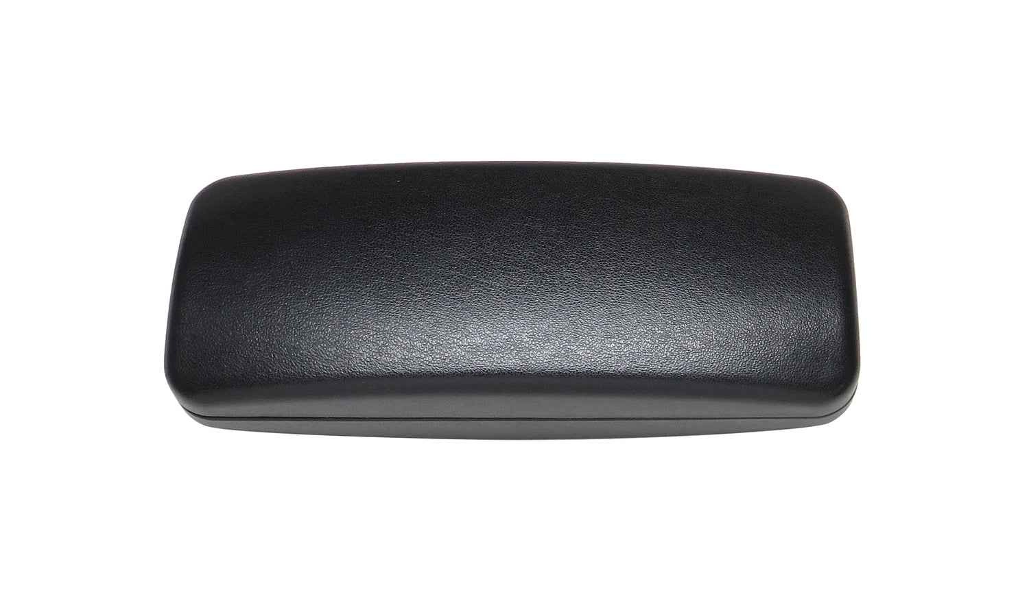 D&amp;A Rembrant Eyeglasses