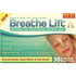 Breathe Right Extra Tan Nasal Strips 26 Ct Box