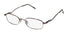 D&A Puc73 Eyeglasses