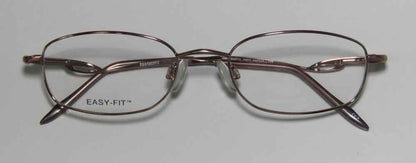 D&amp;A Puc73 Eyeglasses
