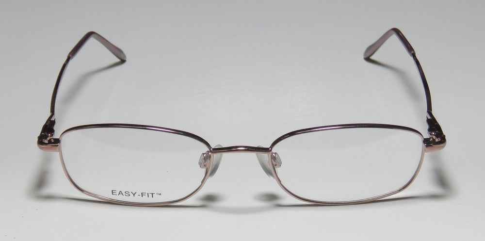 D&amp;A Puc73 Eyeglasses