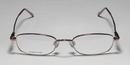 D&amp;A Puc73 Eyeglasses