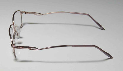 D&amp;A Puc73 Eyeglasses