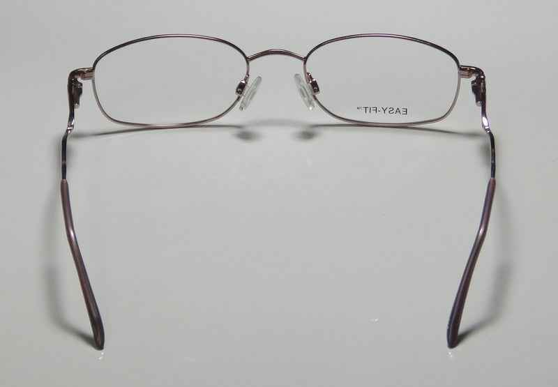 D&amp;A Puc73 Eyeglasses