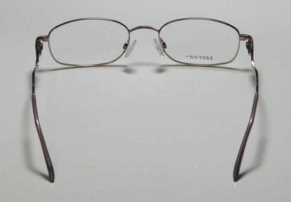 D&amp;A Puc73 Eyeglasses