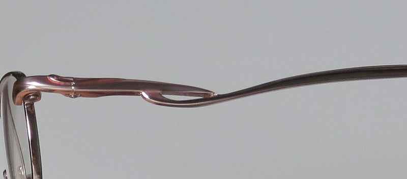 D&amp;A Puc73 Eyeglasses