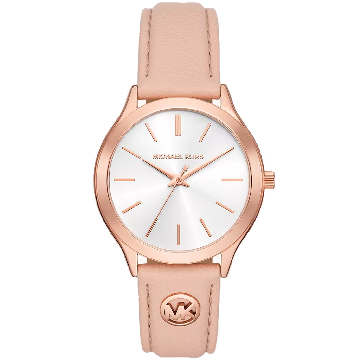 Michael Kors Women&