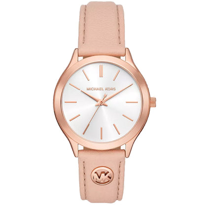 Michael Kors Women&