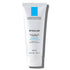 La Roche Posay Effaclar Medicaded Gel Cleanser 3.4oz by Pasteur Pharmacy