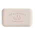 Pre De Provence Amande Shea Butter Enriched Vegetable Soap 150g by Pasteur Pharmacy