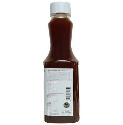 Baidyanath Jhansi Ladakh Berry Ready To Drink Juice