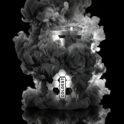 Coldest 20 oz Tumbler v2 by Coldest