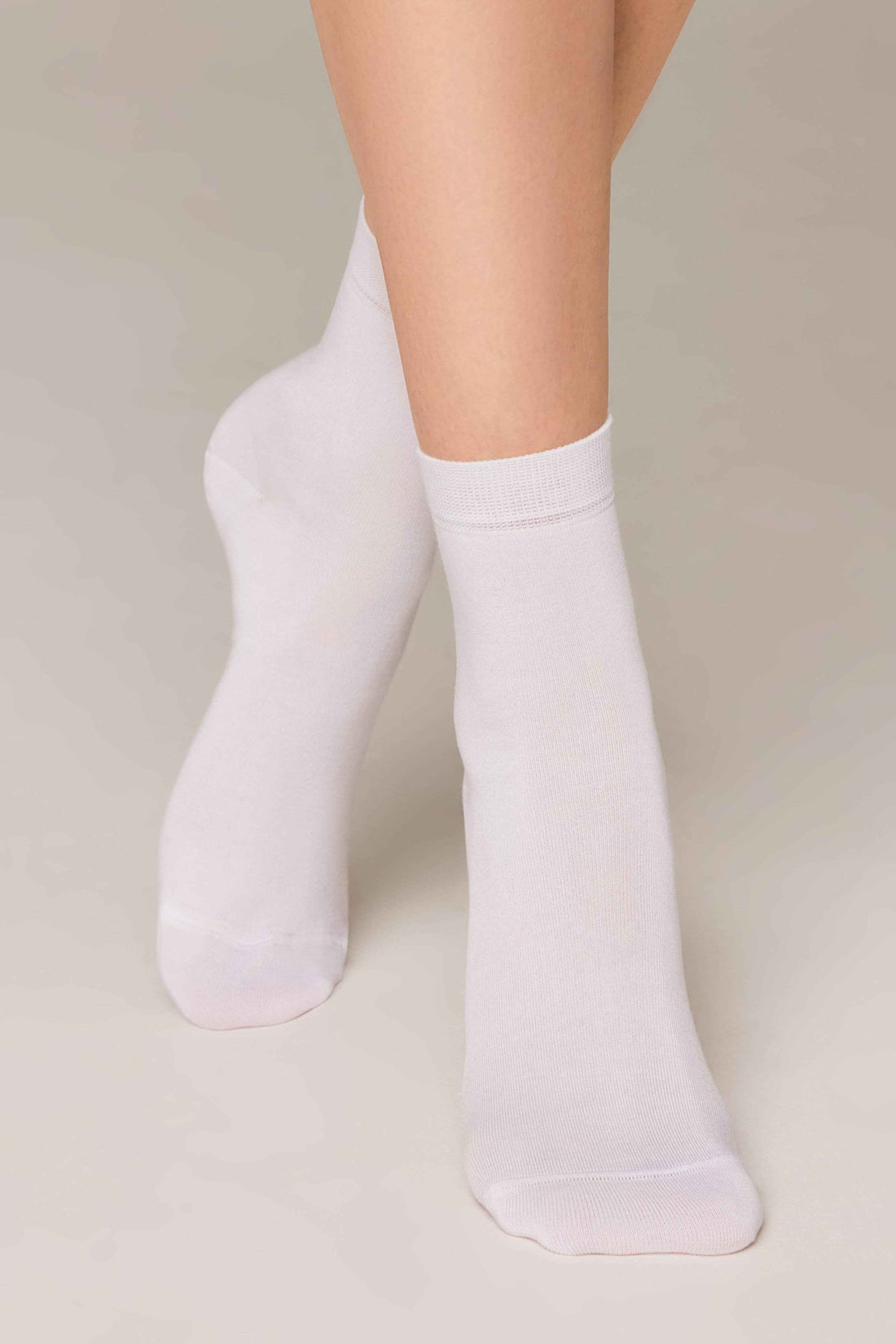 Socks Conte Classic - Tencel (Viscose)