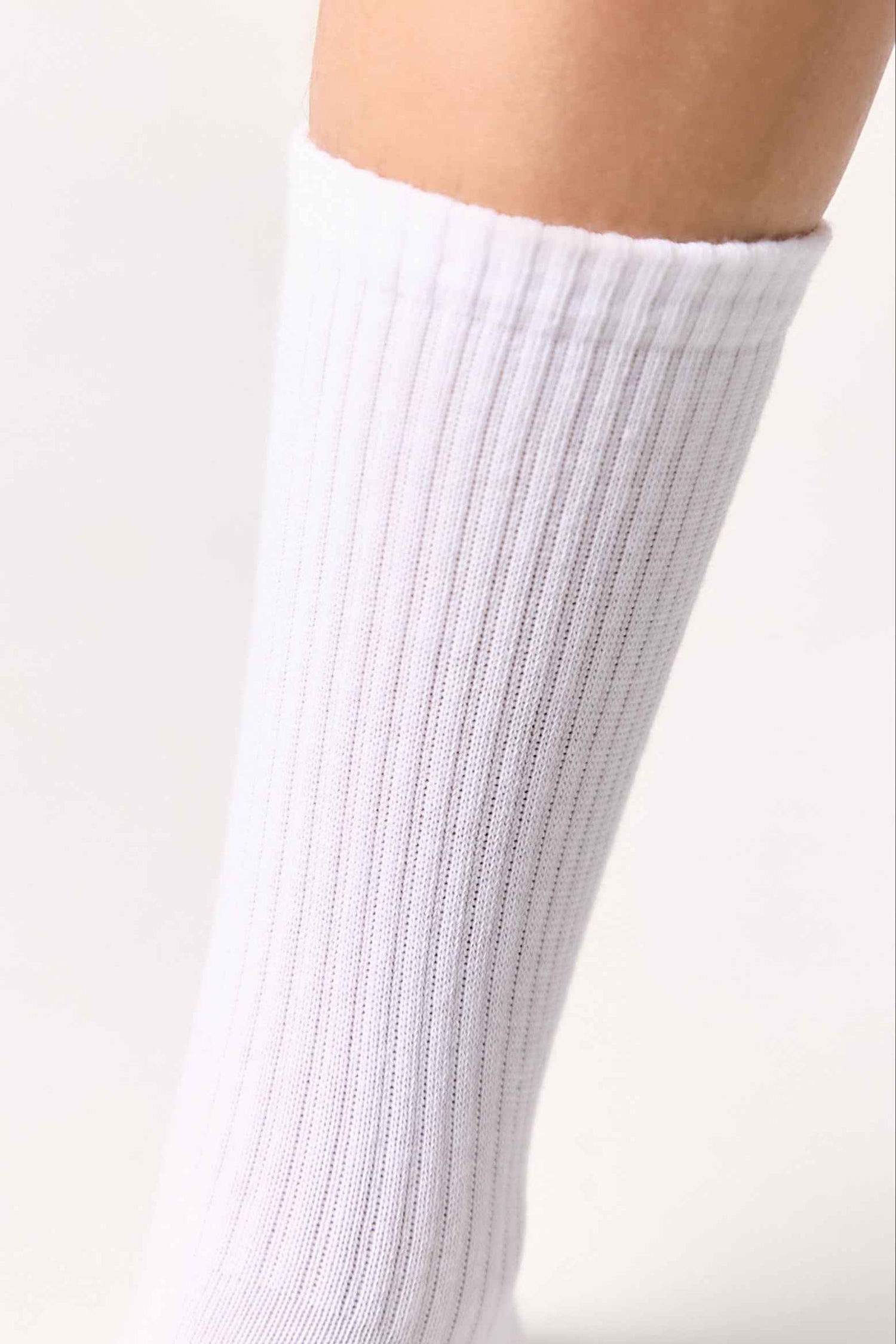 Conte-Kids Cotton Long Socks - Active 000