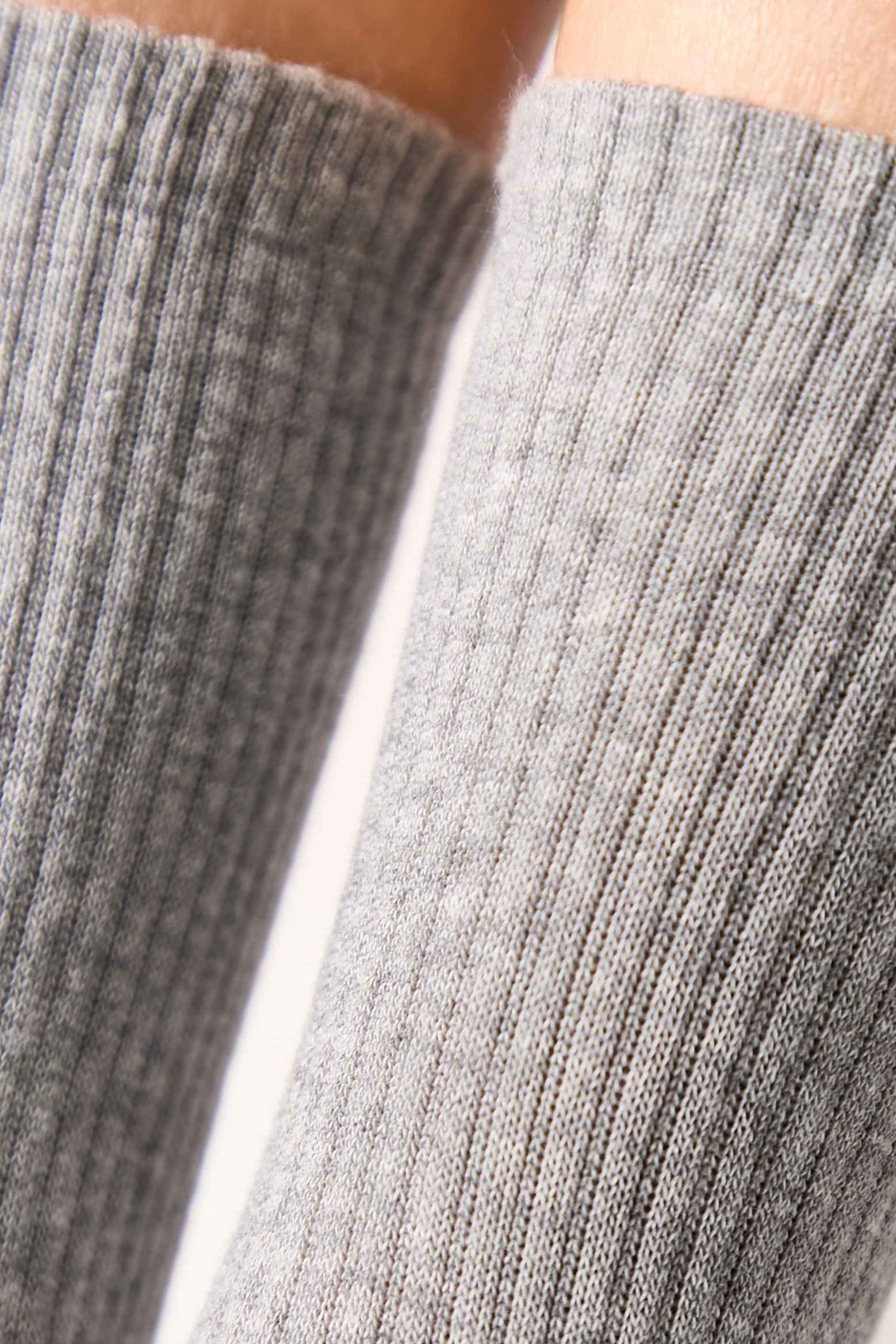 Conte-Kids Cotton Long Socks - Active 000