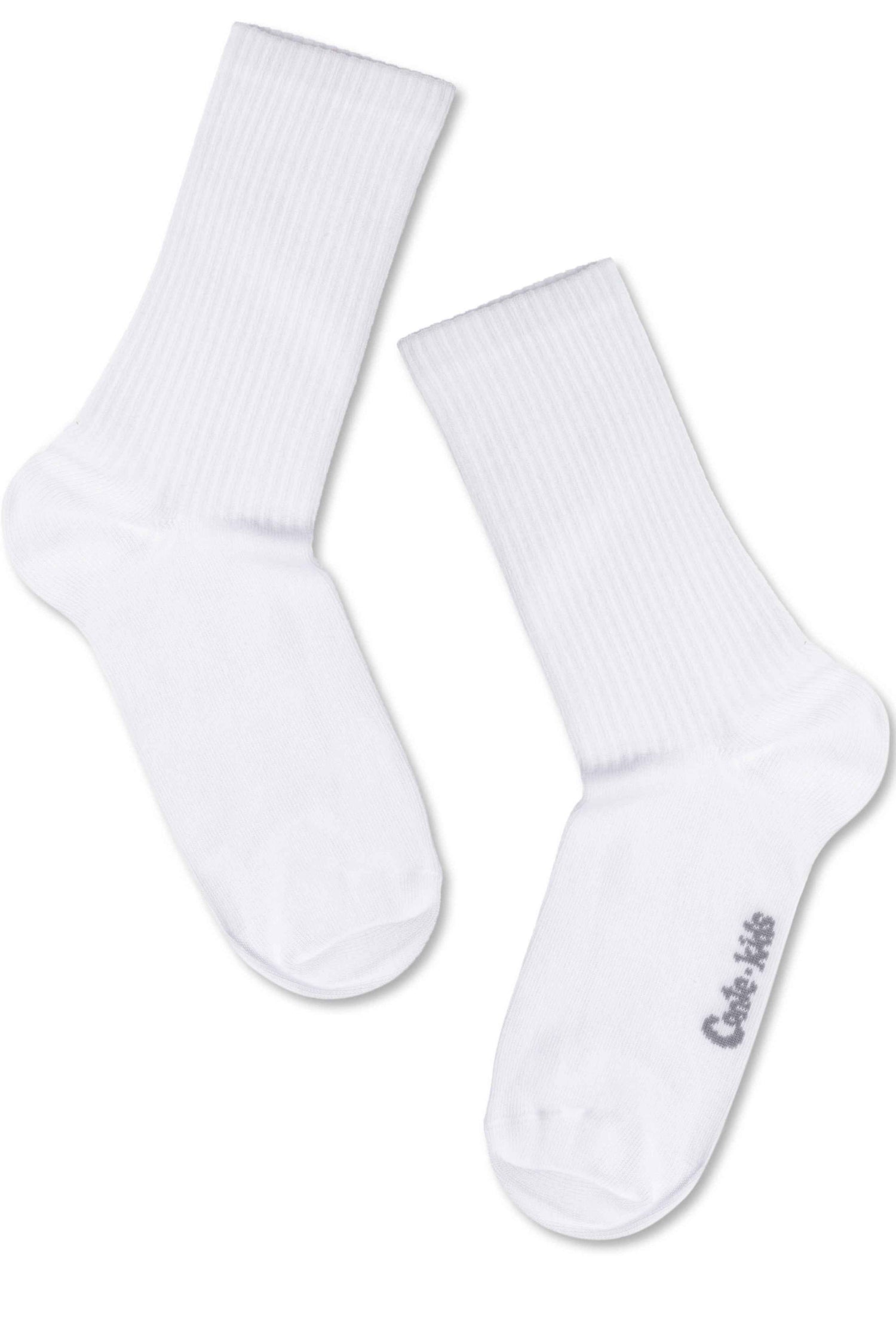 Conte-Kids Cotton Long Socks - Active 000