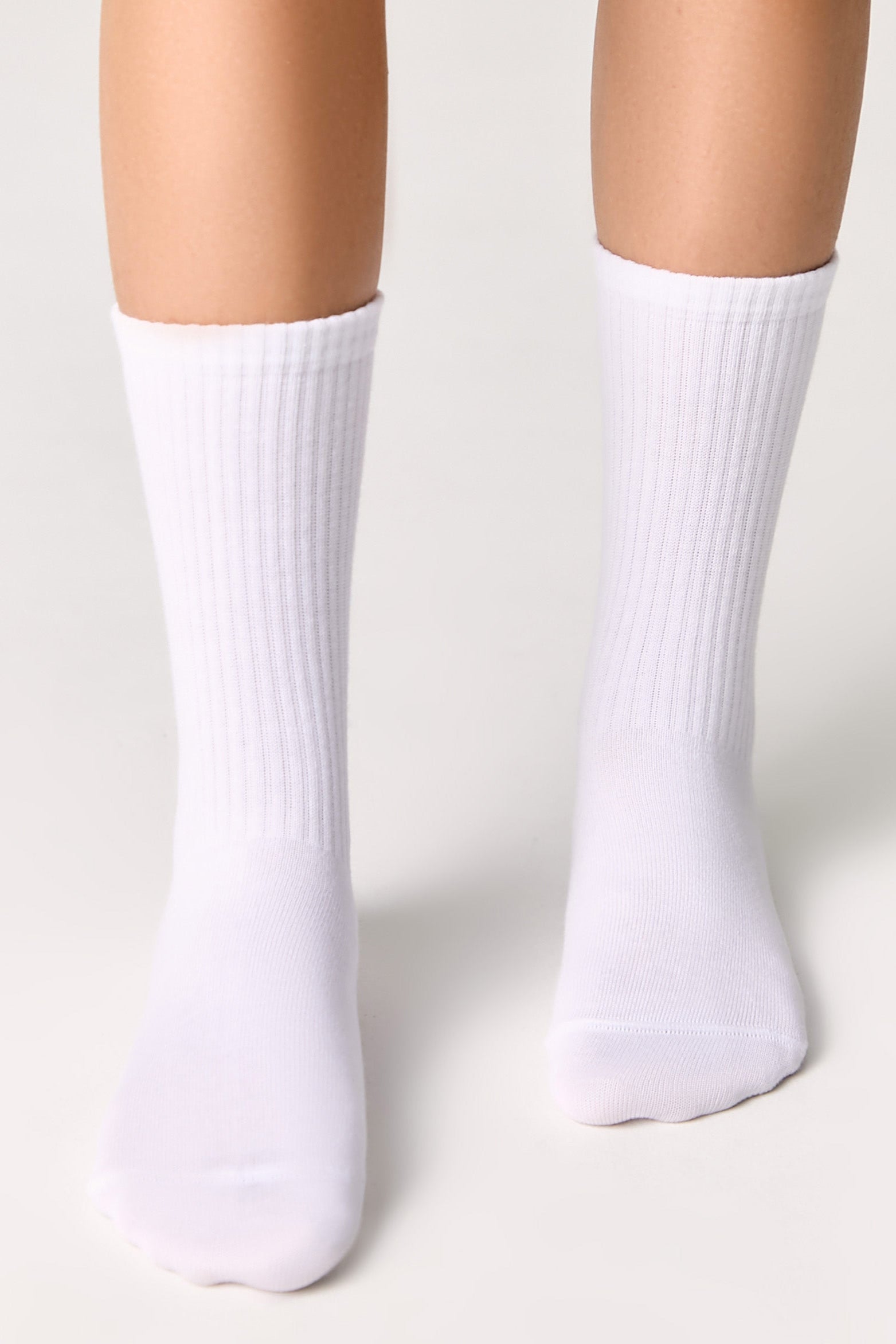 Conte-Kids Cotton Long Socks - Active 000