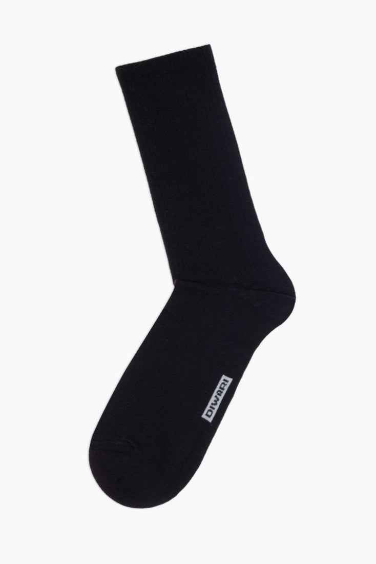 Conte Cotton Long Socks Diwari Active 000