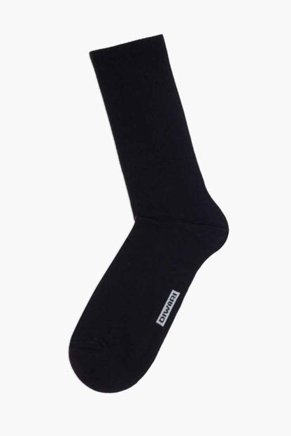 Conte Cotton Long Socks Diwari Active 000