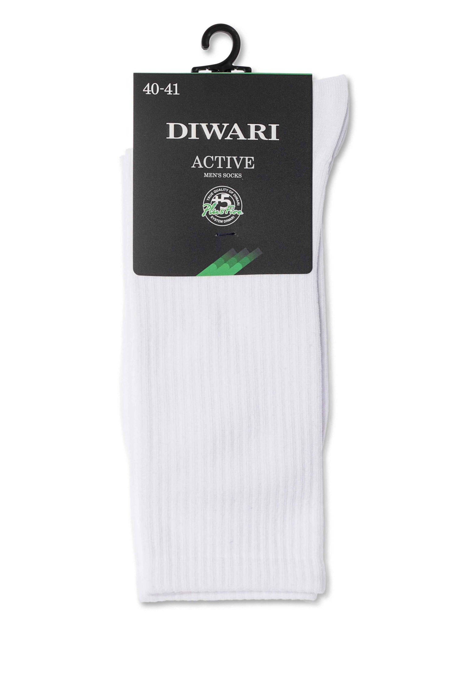 Conte Cotton Long Socks Diwari Active 000