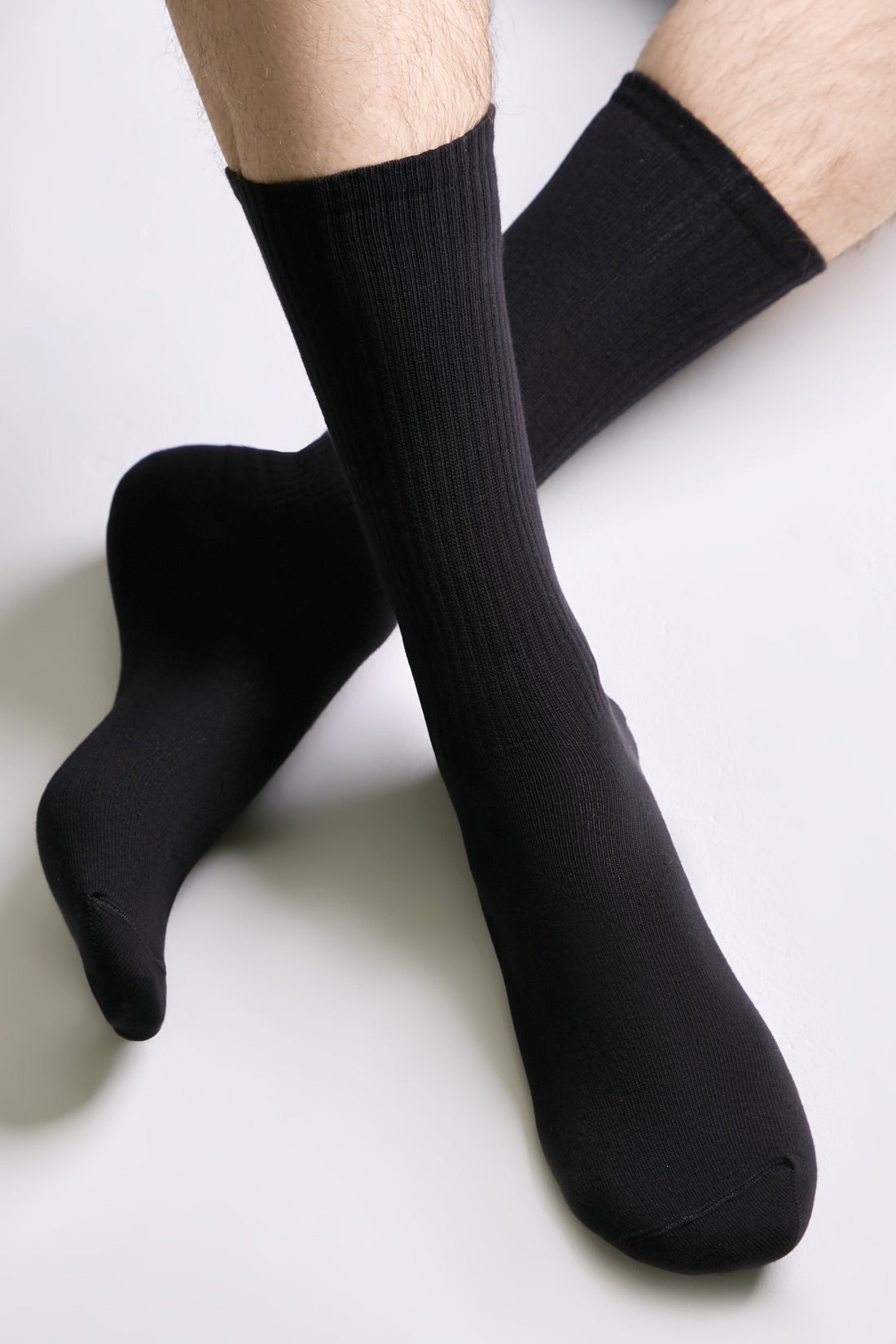 Conte Cotton Long Socks Diwari Active 000 by TheRanok.com