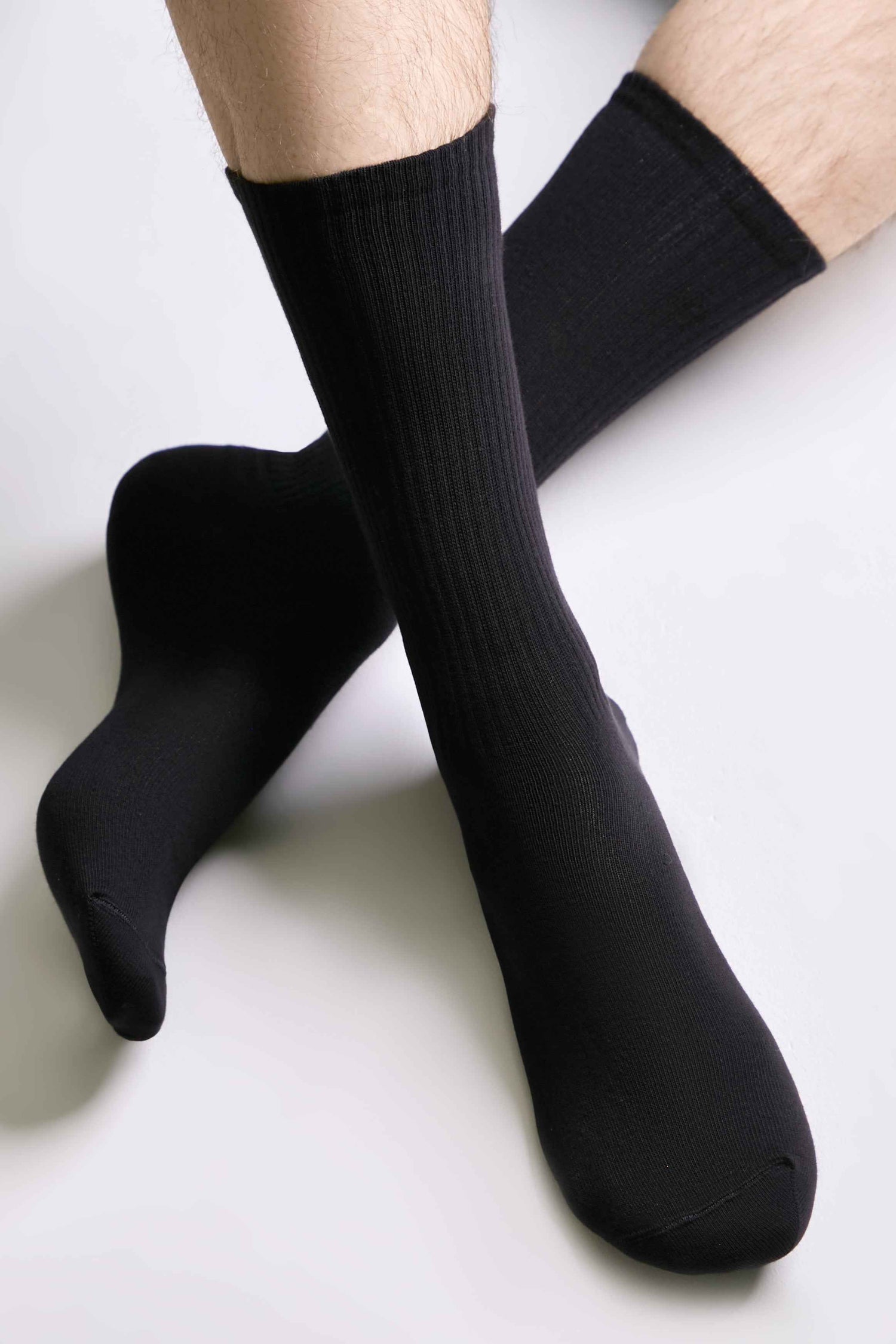 Conte Cotton Long Socks Diwari Active 000