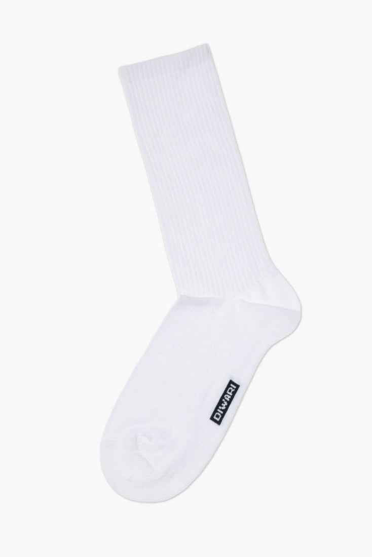 Conte Cotton Long Socks Diwari Active 000