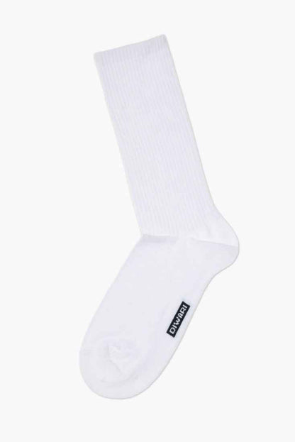 Conte Cotton Long Socks Diwari Active 000