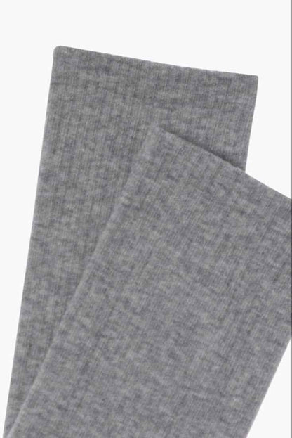 Conte Cotton Long Socks Diwari Active 000