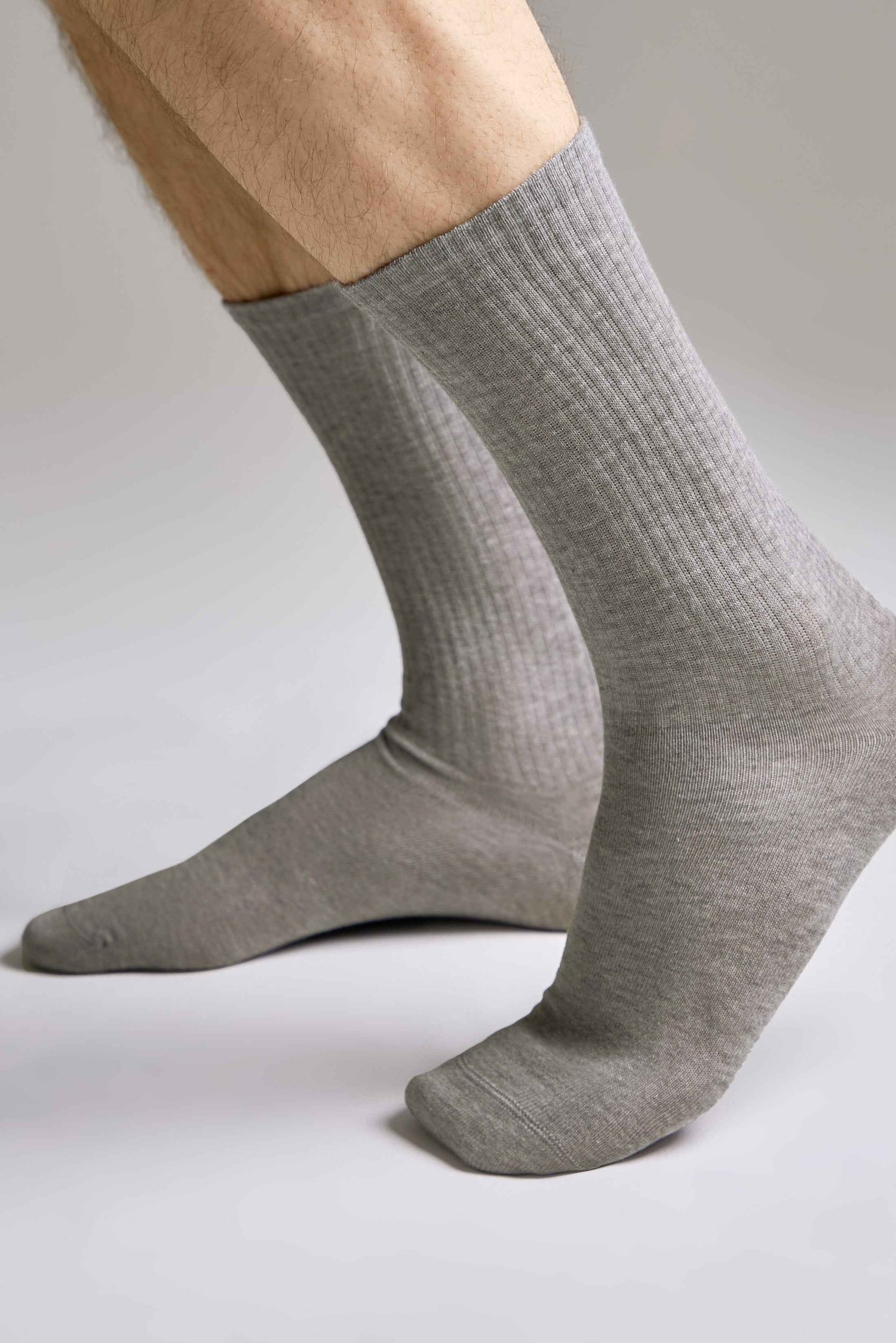 Conte Cotton Long Socks Diwari Active 000