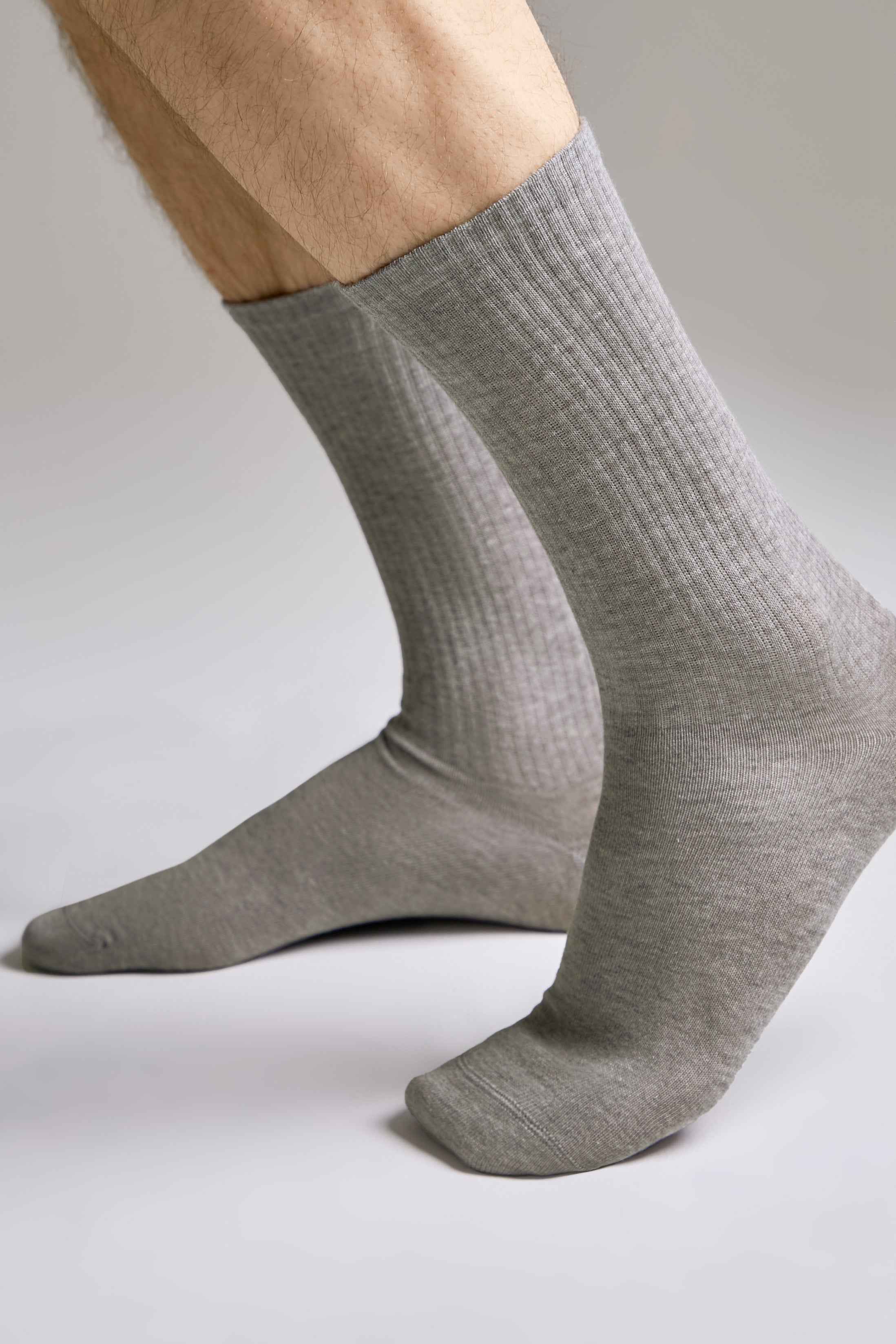 Conte Cotton Long Socks Diwari Active 000