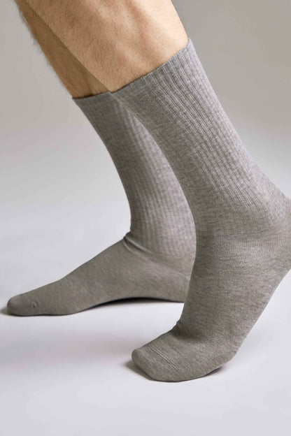 Conte Cotton Long Socks Diwari Active 000