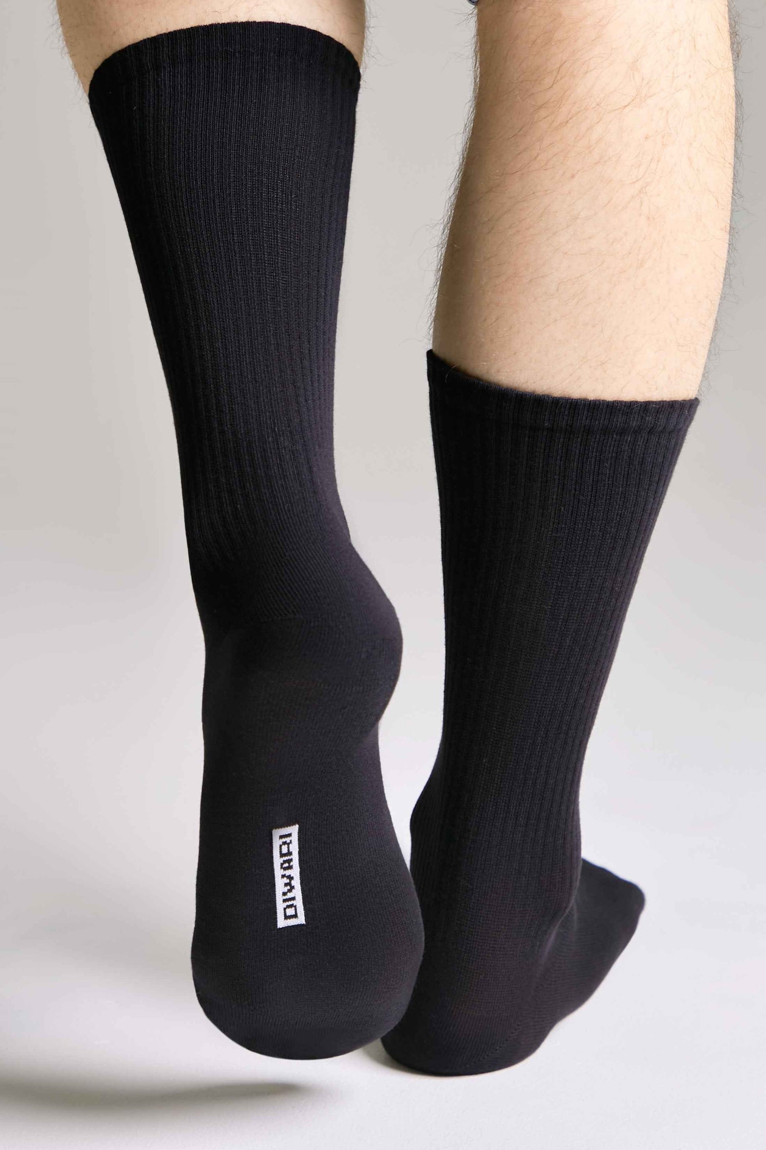 Conte Cotton Long Socks Diwari Active 000