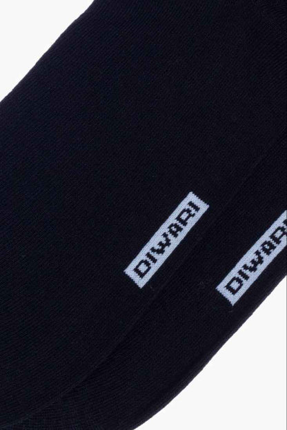 Conte Cotton Long Socks Diwari Active 000