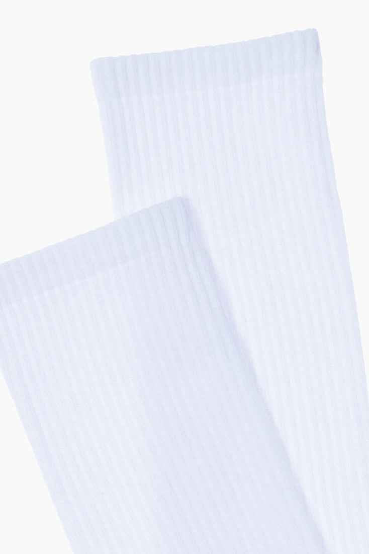 Conte Cotton Long Socks Diwari Active 000