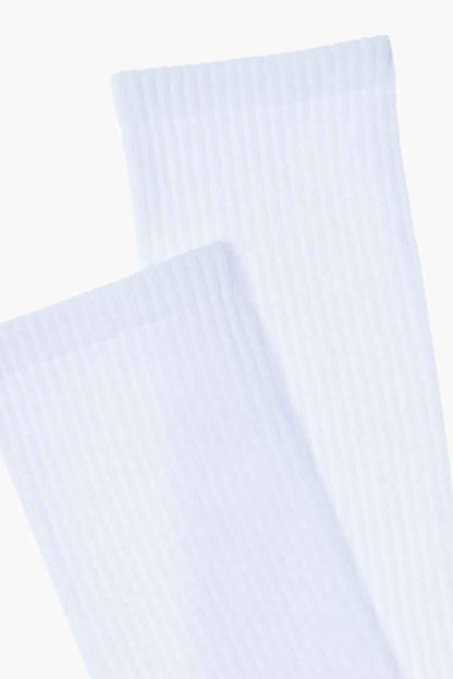 Conte Cotton Long Socks Diwari Active 000