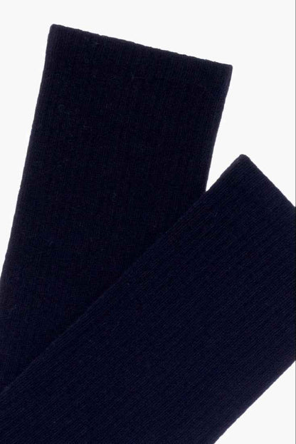 Conte Cotton Long Socks Diwari Active 000