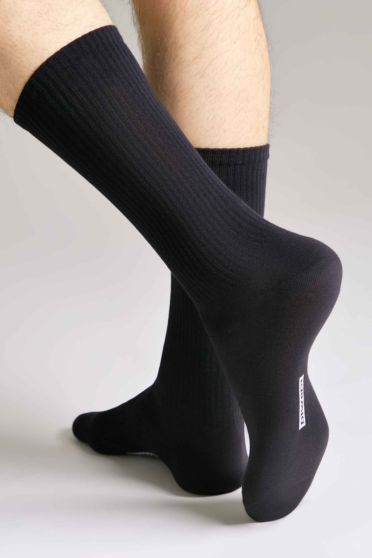 Conte Cotton Long Socks Diwari Active 000