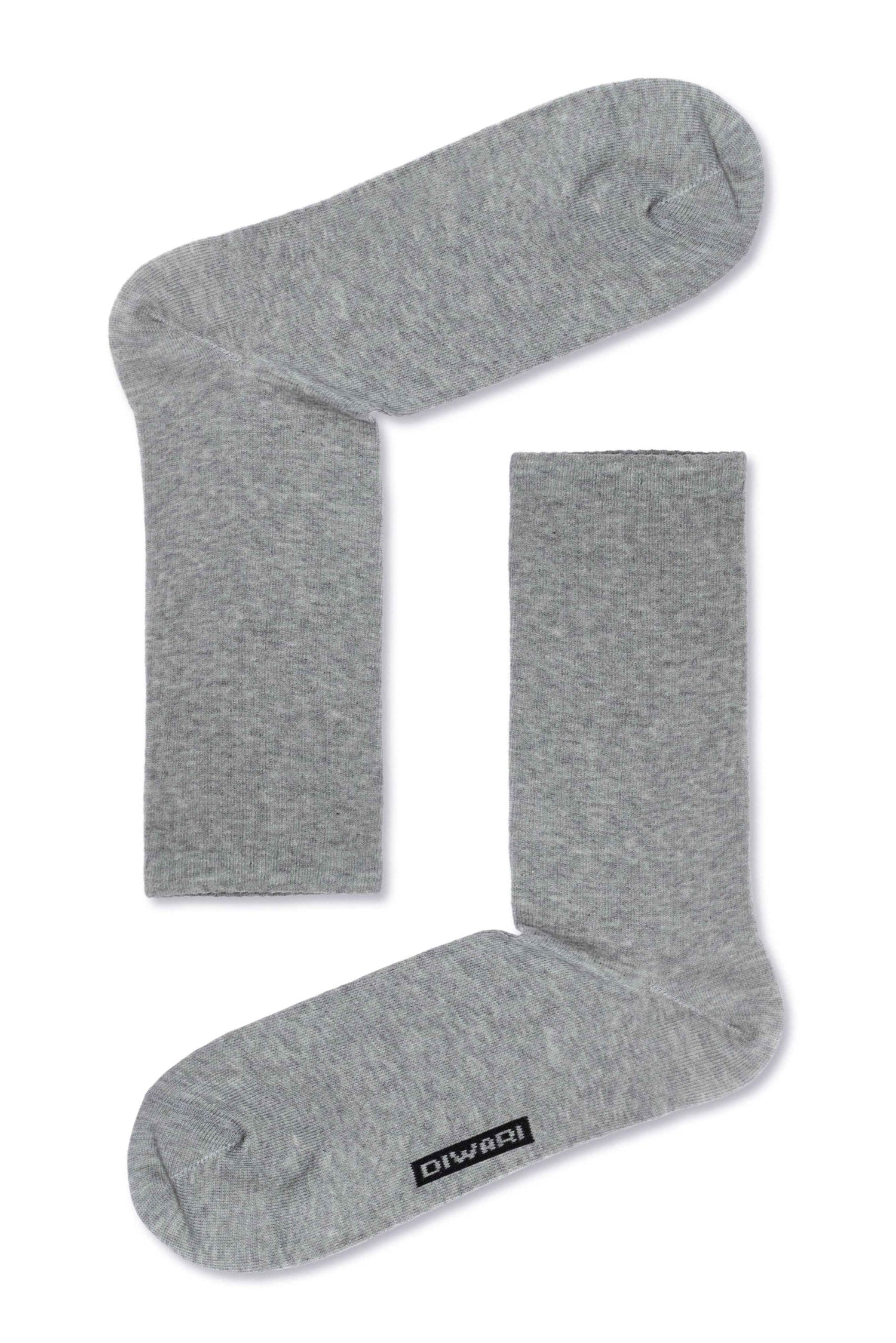 Conte Cotton Long Socks Diwari Active 000