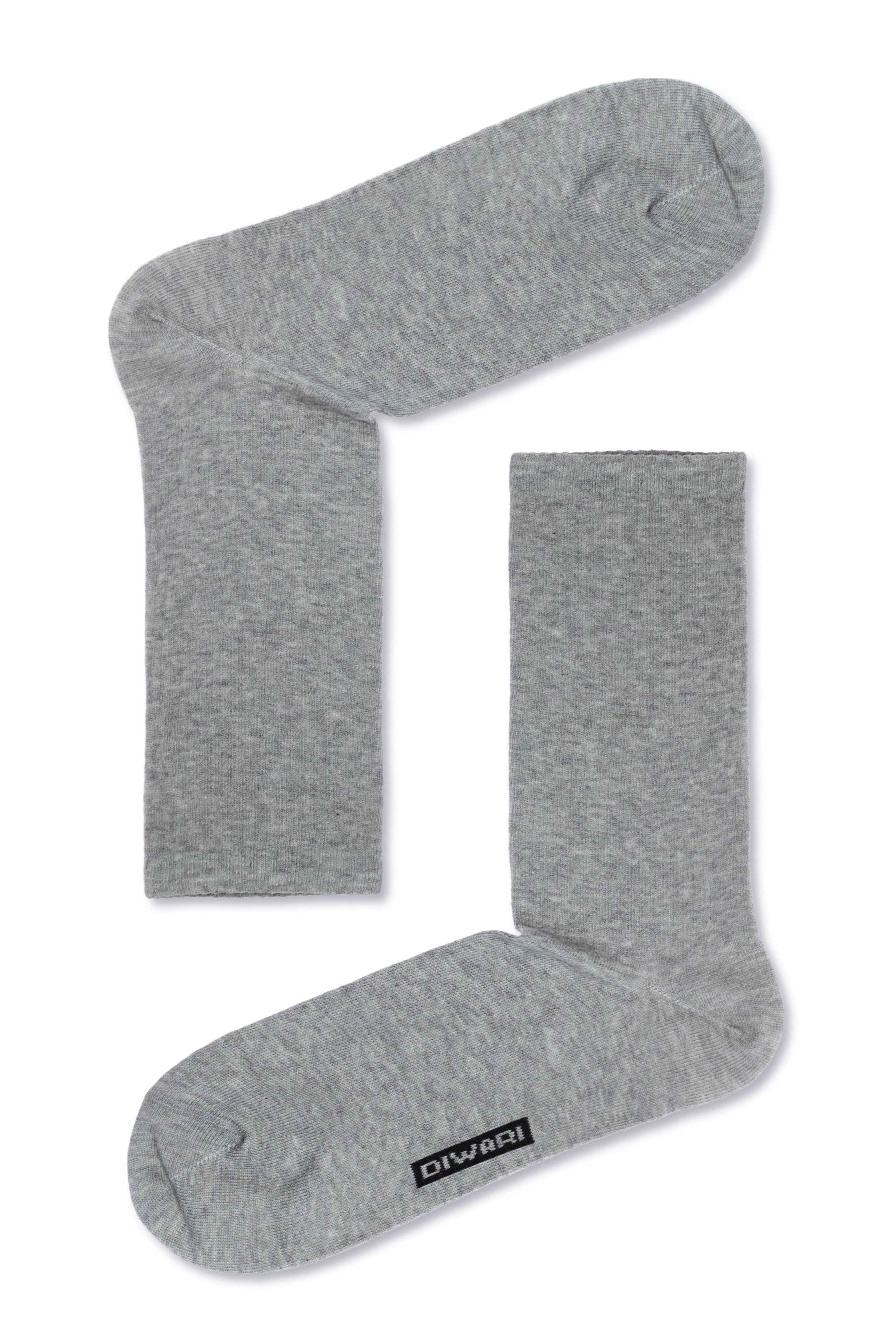 Conte Cotton Long Socks Diwari Active 000