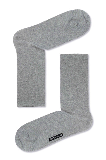 Conte Cotton Long Socks Diwari Active 000