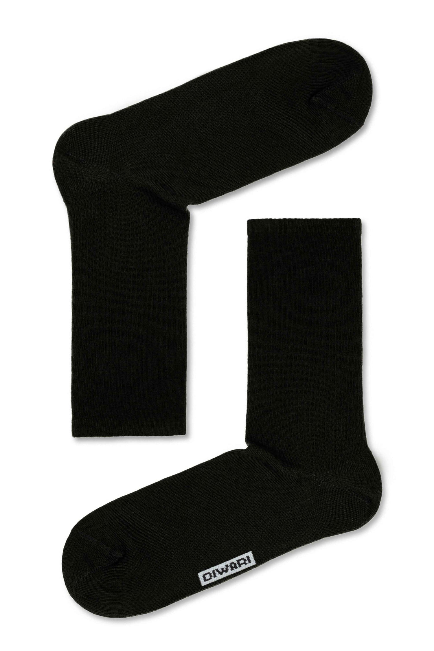Conte Cotton Long Socks Diwari Active 000